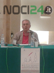 09-13-Pietro Sisto