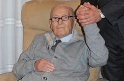 09-14-nicola-scarpelli