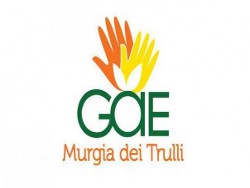 09-14gaemurgiadeitrulli
