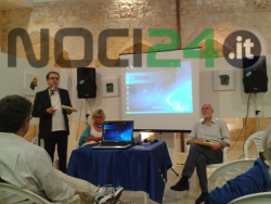 09-16-puglia chiama milano risponde