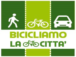 09-18bicicliamolacittà