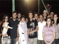 09-18centrogam