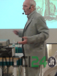 09-20-Pasquale Gentile2