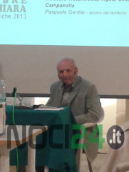 09-20-pasquale gentile