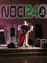 09-21felicegioia
