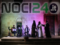 09-21trasantiebriganti