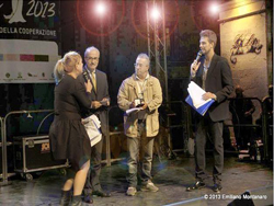 09-23-premio-ellisse