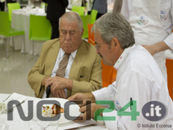 09-25-Albert-Roux-e-nic