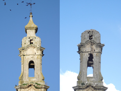 09-26-campanile-Chiesa-madre
