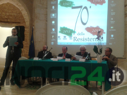 09-28-meridionali e resistenza