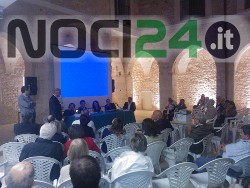09-28pubblico
