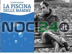 09-30lapiscinadellemamme