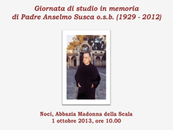 10-01-memoria-don-anselmo-susca