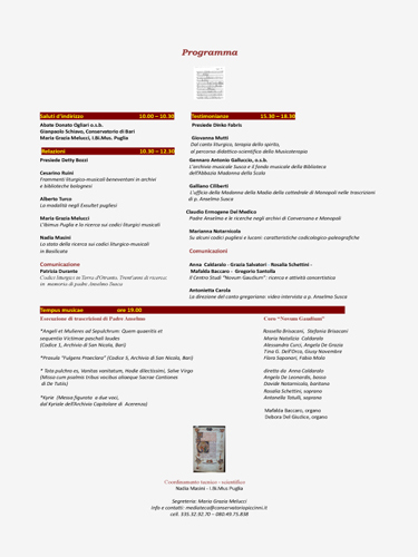 10-01-programma-anselmo-susca