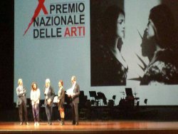 10-01premiodellearti