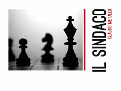 10-03-sindaco