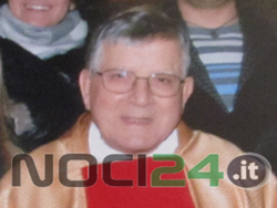 10-04-anselmo-susca