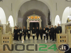 10-04-novum-gaudium-coro