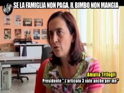 10-06amaliatrifogli