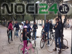 10-08bicicliamolacittà