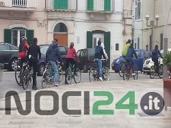 10-08inbici