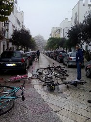 10-08stradaoccupata