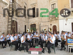 10-09-banda-chielli
