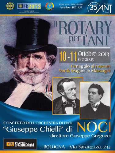 10-09-locandina-bologna