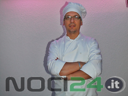 10-15-luca-sansonetti