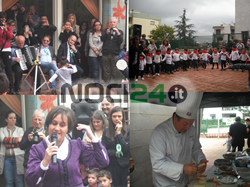 10-16-seveso