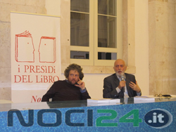 10-18-presentazione-zizzi