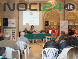 10-19-presentazione-uten