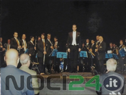 10-20-orchestra-chielli-bologna