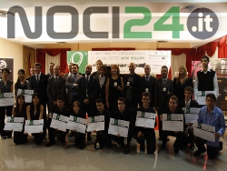 10-22concorsoclarinetto