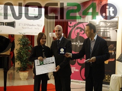 10-22primopostoyoung
