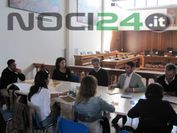 10-23-bacco-donghia