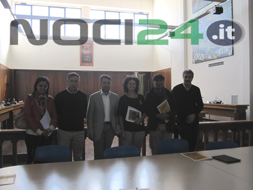 10-23-componenti-bacco