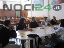 10-23-cs-bacco-tavolo
