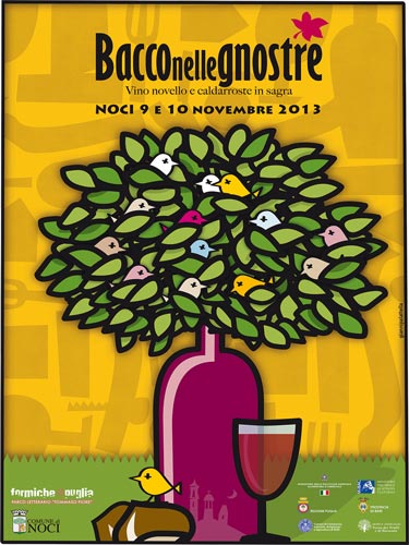 10-23-locandina-bacco2013