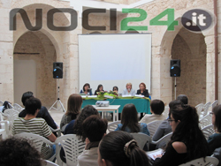 10-26-mediazione-familiare