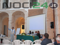 10-26-relatori-med-familiare