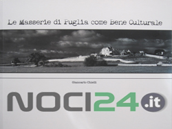 10-27-copertina-libro-chiel
