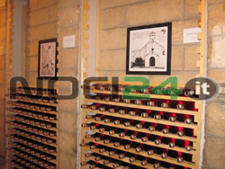 10-27-vini-foto