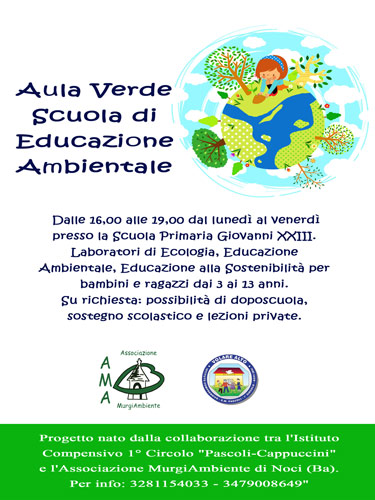 11-06--locandina-aula-verde