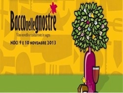 11-08bacconellegnostre