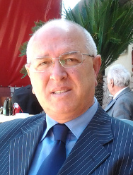 11-12-Antonio Villino