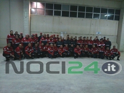 11-12-anc-bacco