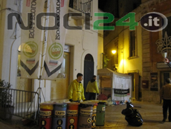 11-12-ecofesta