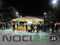 11-12-stand-bacco