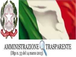 11-12trasparenza